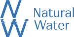 Natural Water